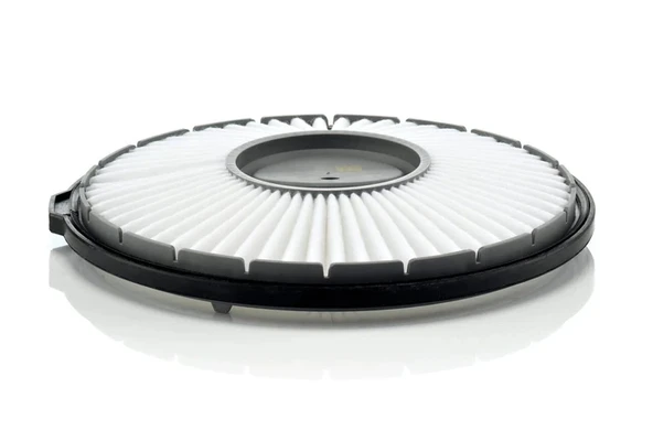 C 2226 - Hava filtresi -  MANN FILTER ürün görseli