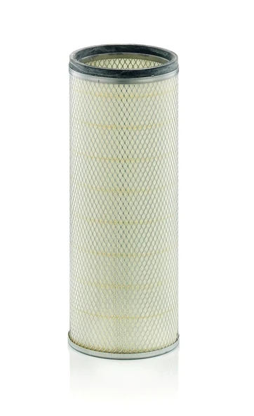 CF 19 006 x - İkincil öğe -  MANN FILTER ürün görseli 1