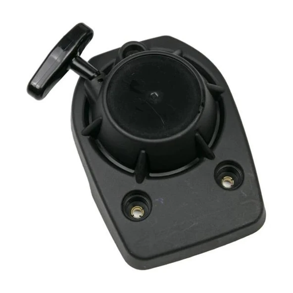 Gardenpro GX50 / Honda GX50 Motor Starteri ürün görseli