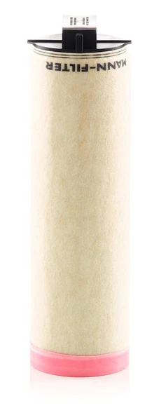 CF 510 - İkincil öğe -  MANN FILTER ürün görseli 1