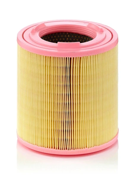 C 18 149/1 - Hava filtresi -  MANN FILTER ürün görseli 1