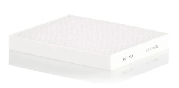 CU 24 024 - Kabin hava filtresi -  MANN FILTER ürün görseli 1