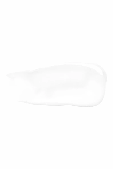 Sacheu Lip Elixir 3’ü 1 Arada Renkli Dudak Parlatıcı 01 Bunny Ear 3.5ML - Resim 2