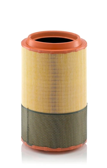 C 27 1050 - Hava filtresi -  MANN FILTER ürün görseli