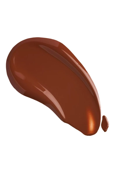 Sacheu Eyeshadow Stay-n Uzun Süre Kalıcı Likit Far 02 Espress Yo Self 3.55ML - 2