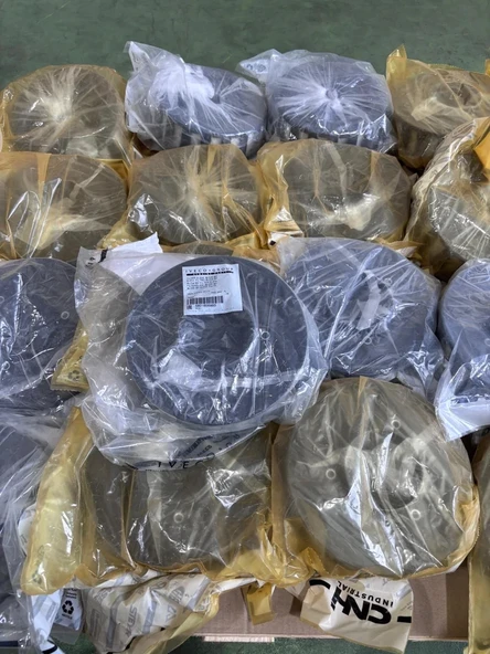 5801856860 - Filtre Karter Yağ Havalandırma - IVECO - 2