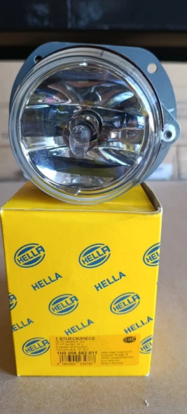 1N0008582011 - Hella Far - Hella - 5
