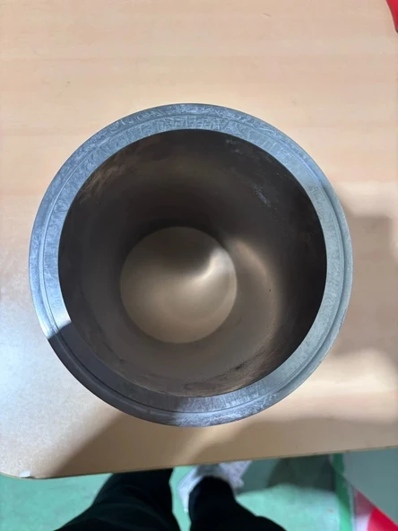 1445119000 - Silindir Gömlek - Goetze - 2