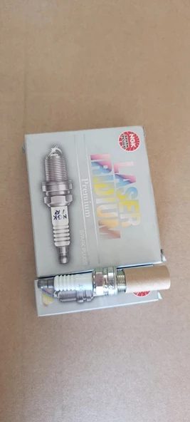 4996 - Buji - NGK - Resim 3