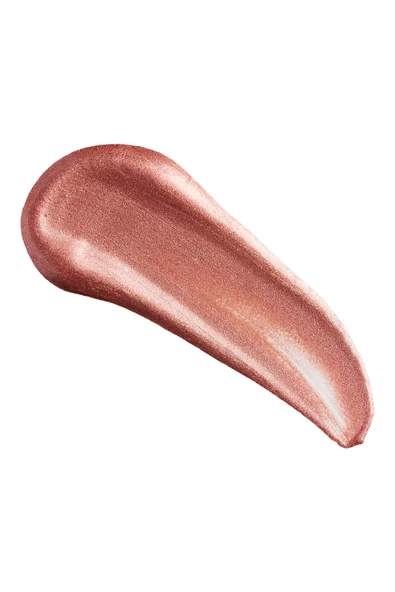 Sacheu Eyeshadow Stay-n Uzun Süre Kalıcı Likit Far 04 Shu-ggah 3.55ML - 2