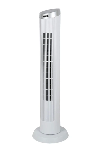 Altus Al 40 Tfd Kule Tıpı Vantılator ürün görseli 1