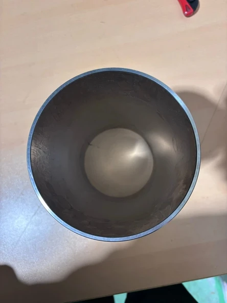 1445119000 - Silindir Gömlek - Goetze - 4