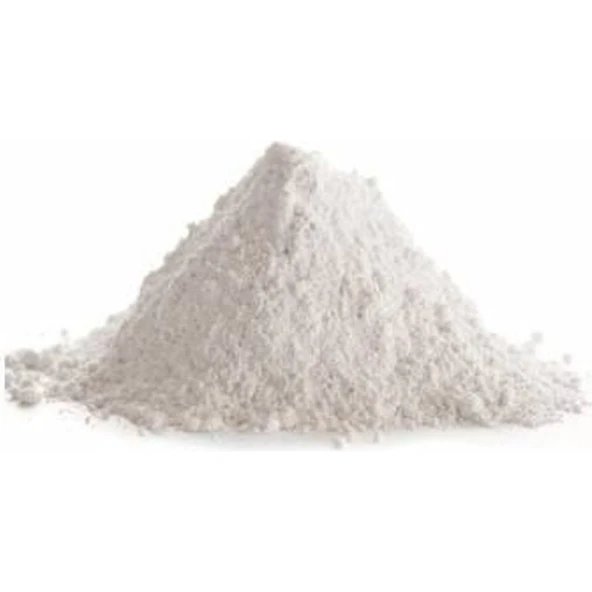 Sandalcılar Sandalcılar Abs Saten Alçı 2 Kg Saten Alçı - 1
