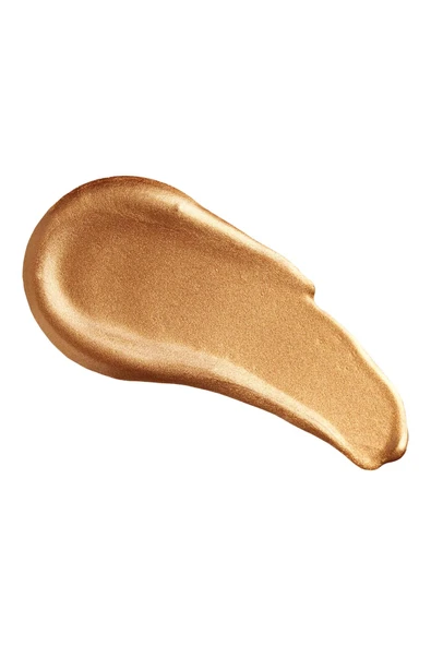 Sacheu Eyeshadow Stay-n Uzun Süre Kalıcı Likit Far 03 Sun-Lit 3.55ML - 2