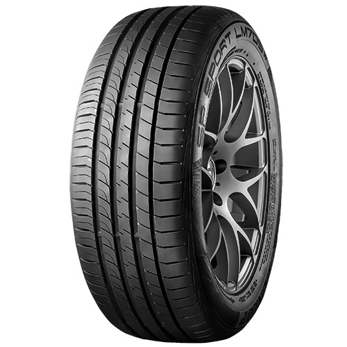 Dunlop 215/55 R18 TL 95H SP Sport LM705 Yaz Lastiği 2025 ürün görseli