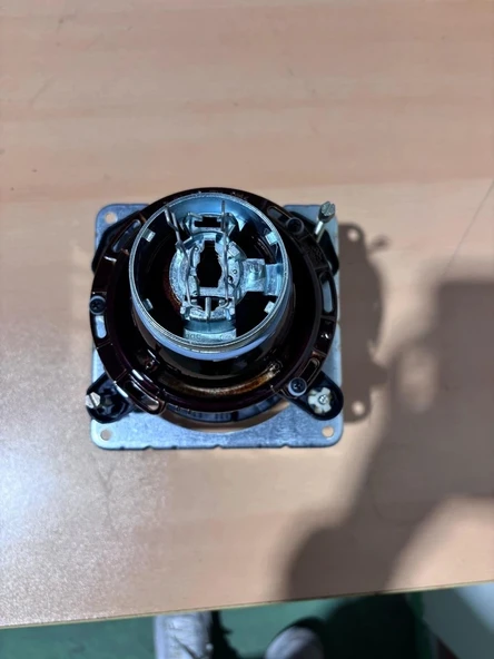 1BL00783400 - Hella Far - Hella - 2