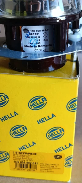 1N0008582011 - Hella Far - Hella - 3