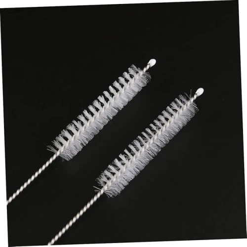 Pipet Temizleme Fırçası - Resim 4