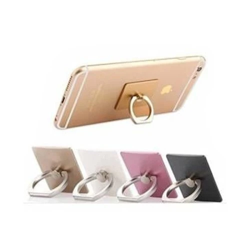 Cep Telefonu Selfie Yüzüğü ürün görseli