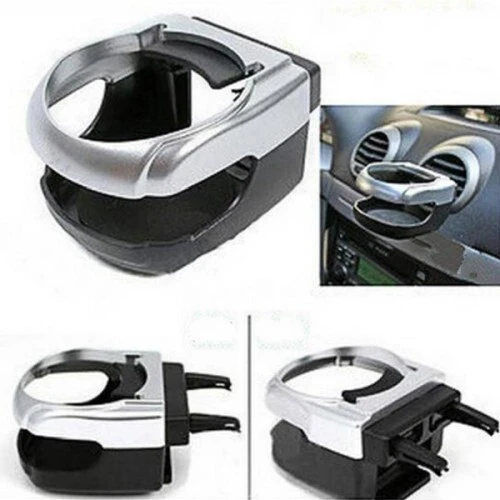 Oto Bardak Tutucu ürün görseli