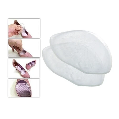Topuklu Ayakkabı Kalın Kaydırmaz Pad ürün görseli