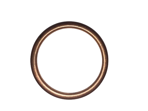 EGZOZ CONTASI SiLiNDiR KAPAĞINA GEÇEN ürün görseli