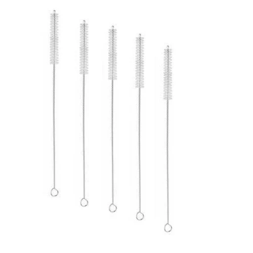 Pipet Temizleme Fırçası - Resim 2