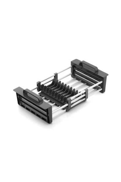 Primanova Bianka Geniş.lavabo Üstü Bianka ürün görseli 1