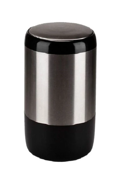 20 Litre Döner Kapaklı Lima Çöp Kovası (m-e12-06) ürün görseli