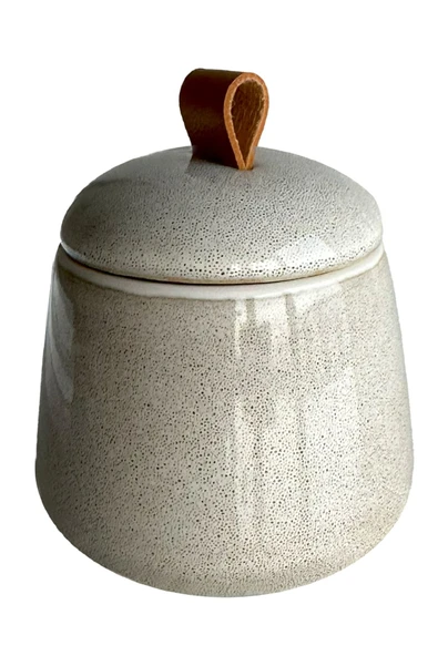 Bjorn 5'li Banyo Seti - Resim 8