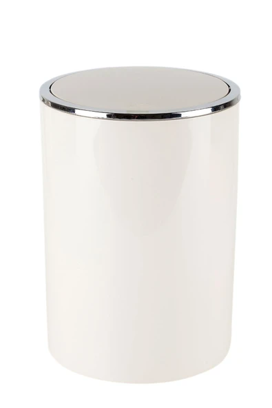 Lenox Banyo Seti / Bej - 3