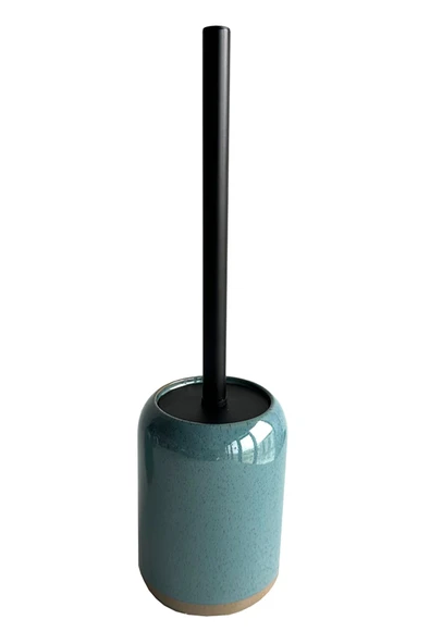 Cartri 4'Lü Banyo Seti - 3