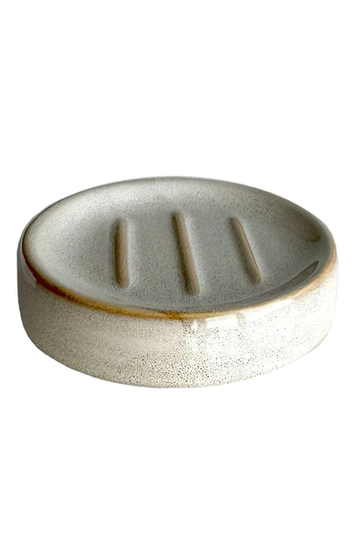 Bjorn 5'li Banyo Seti - Resim 5