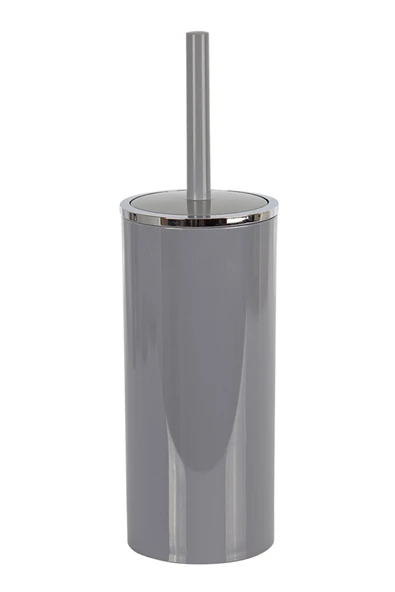 Lenox Banyo Seti / Gri - Resim 4