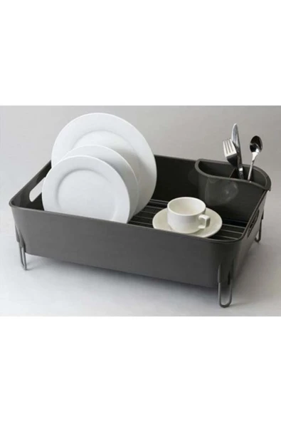 D-14650 Bianka Paslanmaz Bulaşıklık Küçük