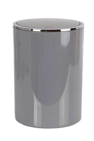 Lenox Banyo Seti / Gri - Resim 3