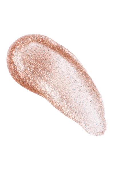 Sacheu Eyeshadow Stay-n Uzun Süre Kalıcı Likit Far 01 Candy Dippd 3.55ML - 2