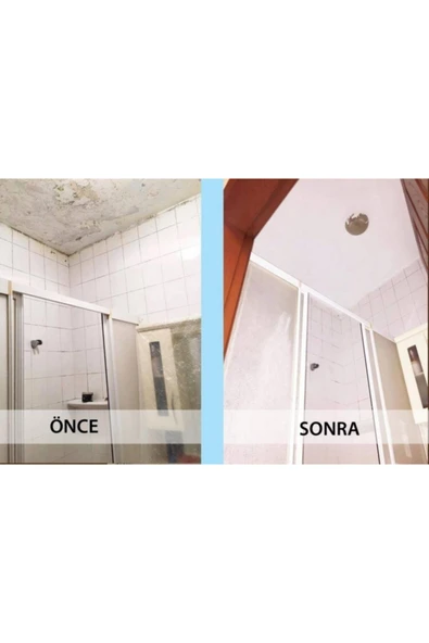 Ms 82 Nem Boyası 1 Kg - Resim 3