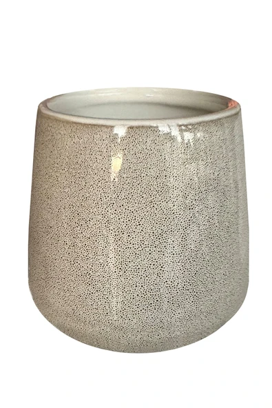 Bjorn 5'li Banyo Seti - Resim 6