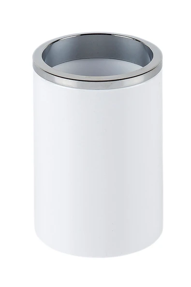 Lenox Banyo Seti / Beyaz - Resim 7