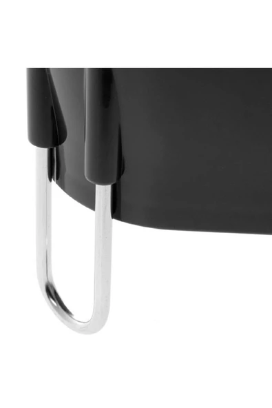 Primanova Bianka Paslanmaz Bulaşıklık Gri Büyük 51x32x17 cm - Resim 2