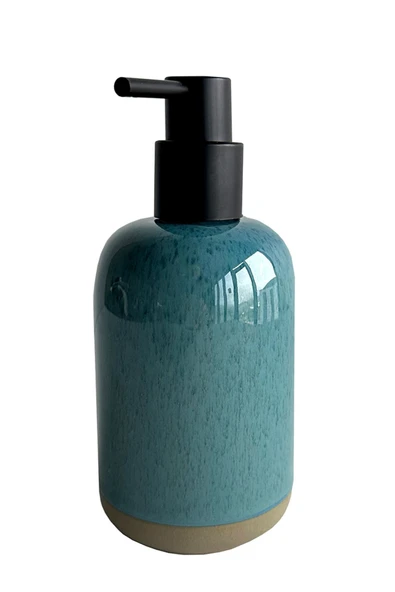 Cartri 4'Lü Banyo Seti - 4