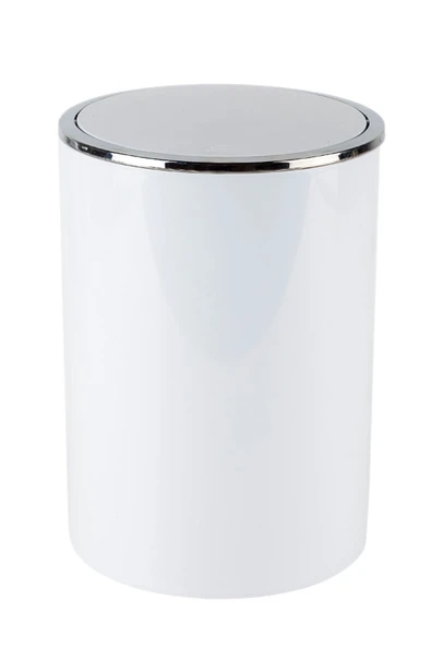 Lenox Banyo Seti / Beyaz - Resim 3