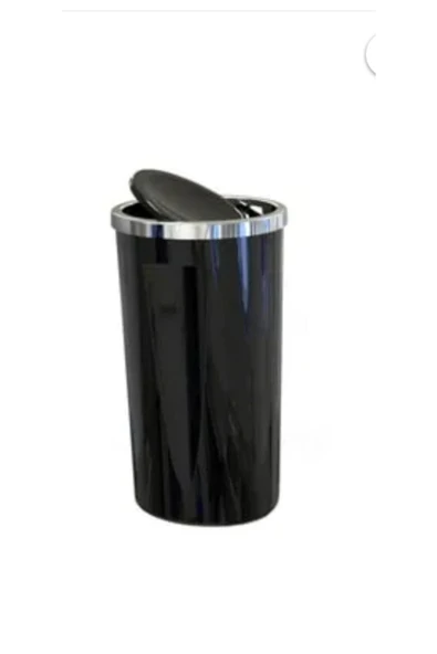 Primanova Lenox 20 Litre Çöp Kovası