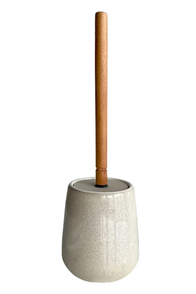 Bjorn 5'li Banyo Seti - Resim 3