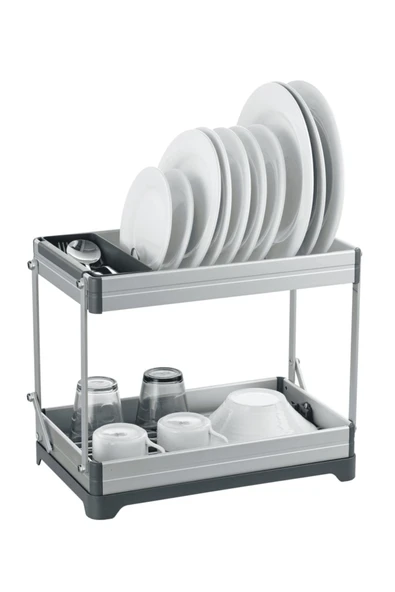 Primanova D-14693 Bulaşıklık - Resim 3