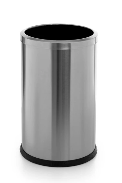 Vita 9 Lt Banyo Mutfak Ofis Çöp Kovası