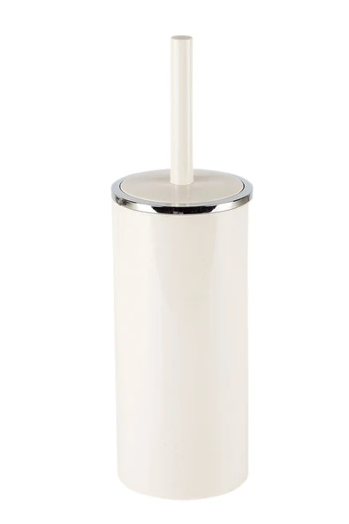 Lenox Banyo Seti / Bej - 4