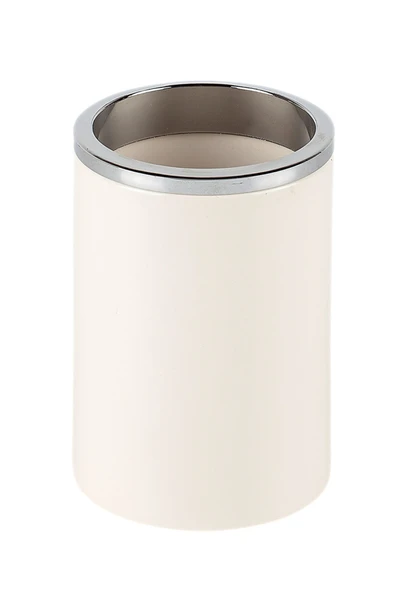 Lenox Banyo Seti / Bej - 7