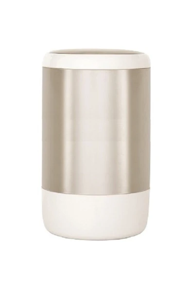 30 Litre Döner Kapaklı Lima Çöp Kovası (m-e13-09) Ücretsiz Kargo